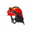 fire-helmet-used-for-forest-fire-interventions-and-technical-interventions
