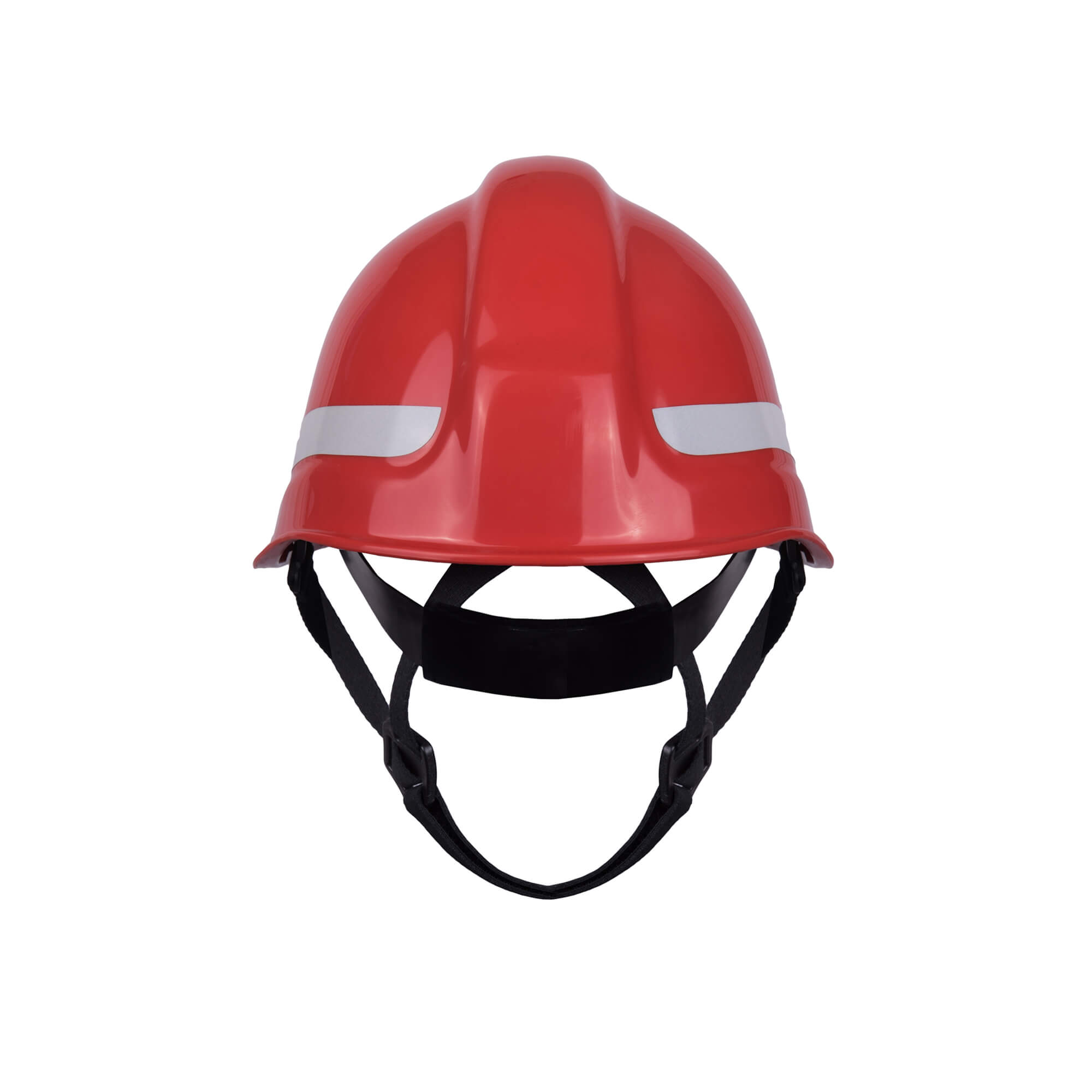firefighter-helmet-compact-iv