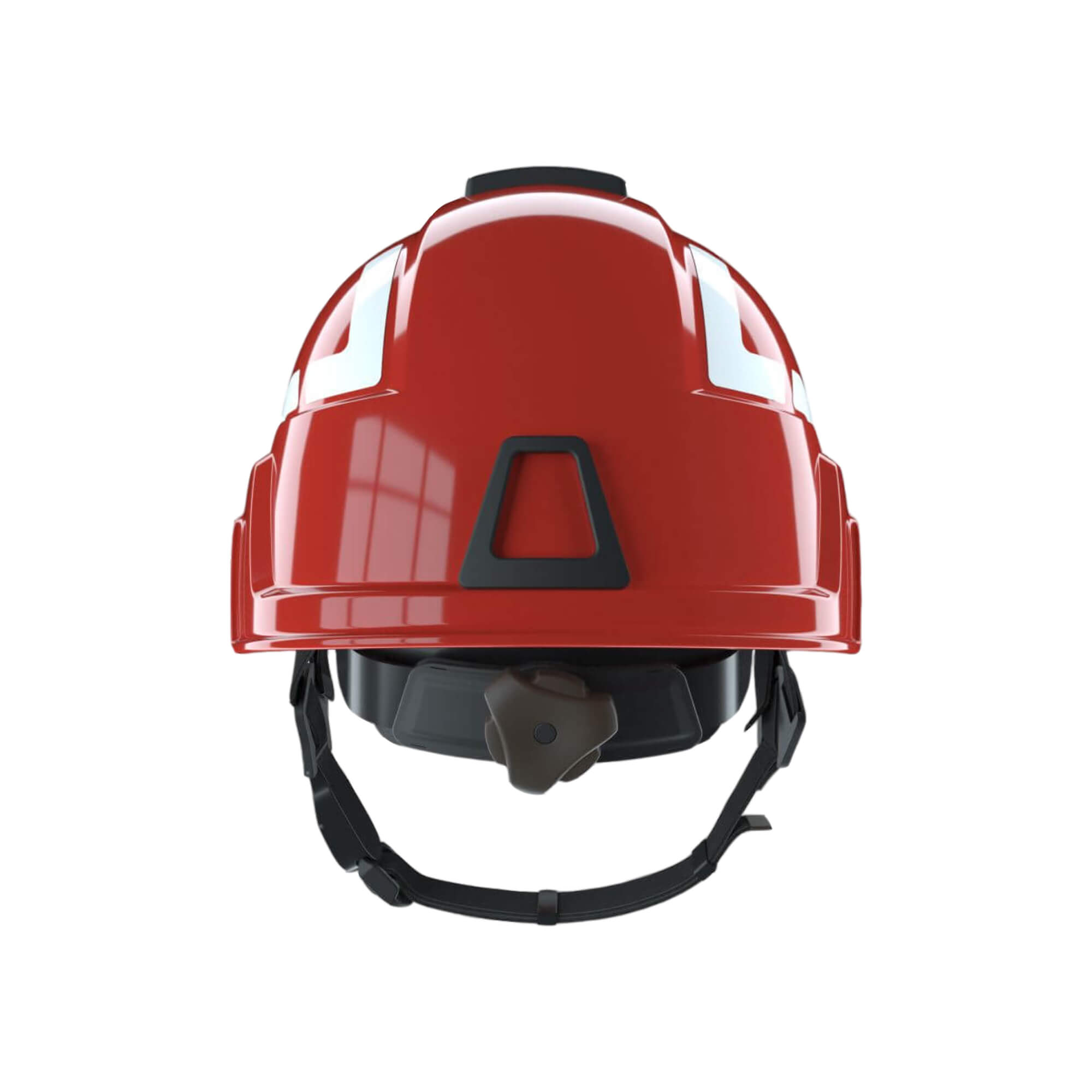 Emergency Rescue Helmet PAB MP2
