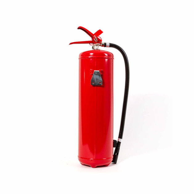 fire-extinguisher-filled-with-AFFF-foam-for-extinguishing-fire-class-a-b