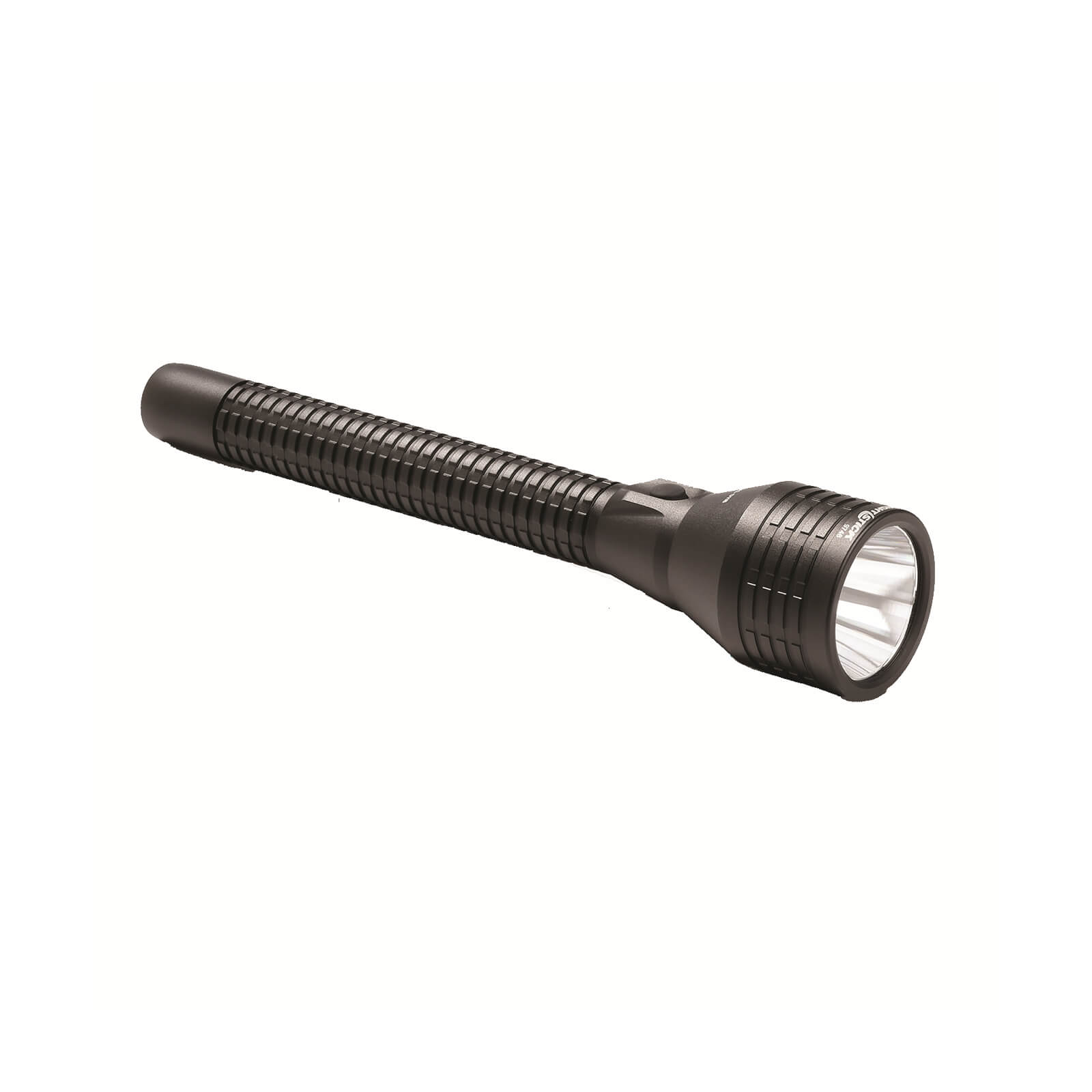 Flashlight Nightstick NSR-9746-XL