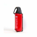 fire-extinguisher-for-company-car