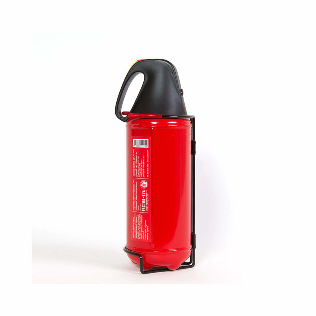 fire-extinguisher-for-company-car