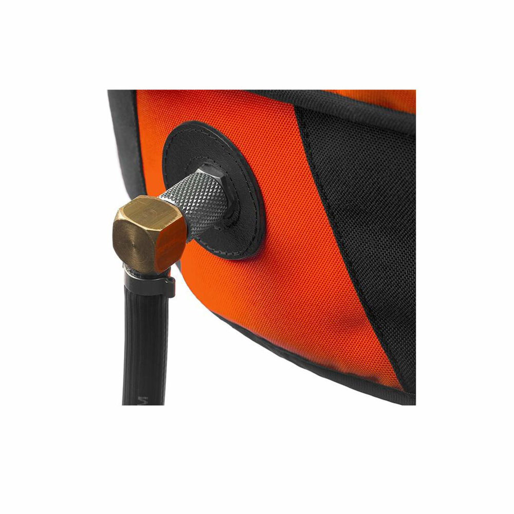 Backpack Fire Pump Vft 20 Vallfirest