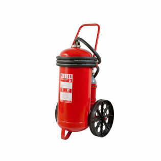 fire-extinguisher-pastor-pz50-used-for-extinguishing-fire-class-a-b
