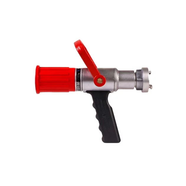 TURBO Nozzle 2