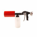 Medium Expansion Foam Nozzle 52 mm for firefighters