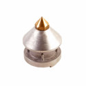 Duct Cleaner 52 mm is a nozzle used for duct cleaning