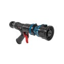 Fire Nozzle G-Force 52 mm