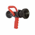 firefighting-nozzle-full-spray-water-jet-fire-hose-nozzle