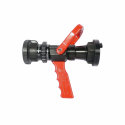 fire-nozzle-turbomatic-52-extinguish-fire-full-sprayed-water-jet