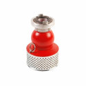 Fire Suction Strainer 52 mm