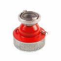 Fire Suction Strainer 75 mm
