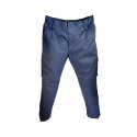 work-trousers-firefighters-working-clothes-fire-brigades