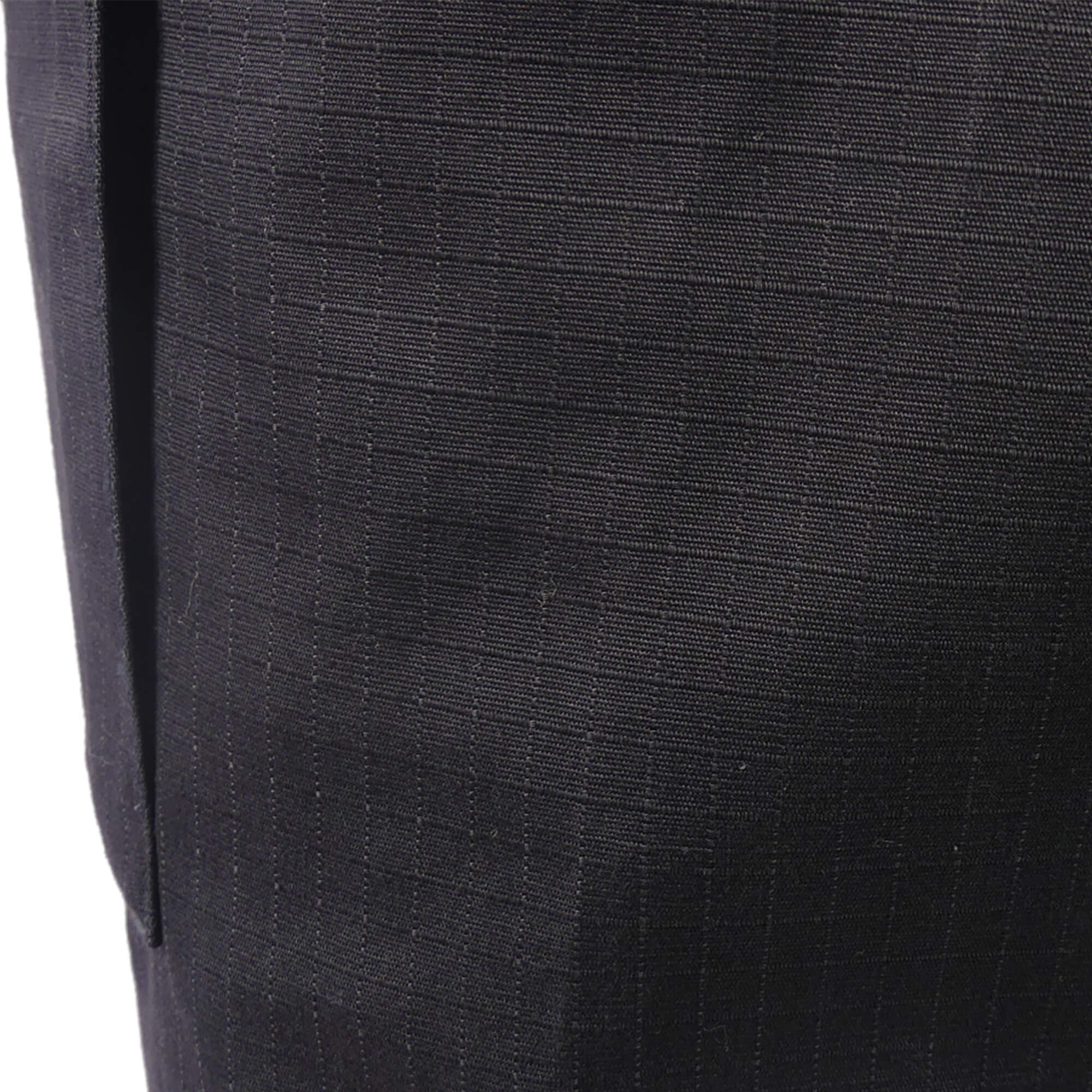 RIPS material for work suits, trousers and jackets
