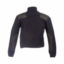 radni-vatrogasni-pulover-nošenje-ispod-radne-jakne-interventnog-odijela