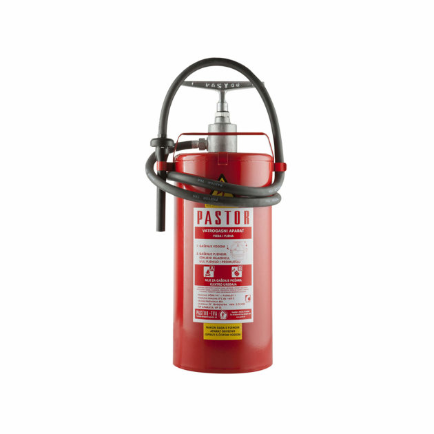 fire-container-VP15-used-for-fire-competition-of-children