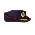 Firefighter Formal Cap, Wome´s Hat