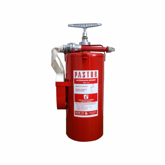 fire-container-V15-for-fire-competition-of-youth-firefighters