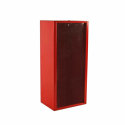 metal-cabinet-with-pull-out-glass-for-fire-extinguisher-6-kg
