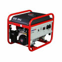 Power Generator ESE 306 HS-GT