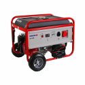 Power Generator ESE 606 DHS-GT