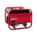 Power Generator ESE 306 DHS-GT, Professional GT Line