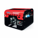 Power Generator ESE 1206 HS-GT ES, Professional GT Line