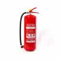 fire-extinguisher-p9-is-under-constant-pressure-and-filled-with-abc-powder