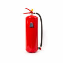 fire-extinguisher-p9-is-under-constant-pressure-and-filled-with-abc-powder