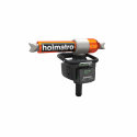 Holmatro Battery Ram GRA 4321 EVO 3