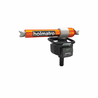 Holmatro baterijska razupora GRA 4331 EVO 3