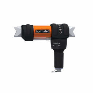 Holmatro Ram RA 5311 CL, hydraulic tool for firefighters and rescue teams