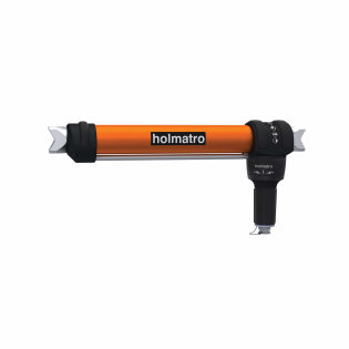 Holmatro Ram RA 5315 CL, hydraulic tool for firefighters and rescue teams
