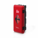 fire-extinguisher-box-adamant-protects-fire-extinguisher-from-weather-effects-on-truck-vehicle