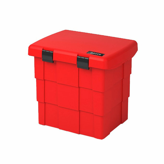 PitBox Sand box, PVC 108 l