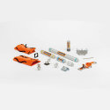 Holmatro Basic Mechanical Shoring Set PSM 1