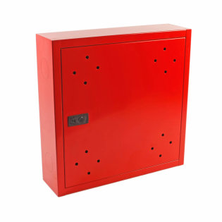 hydrant-cabinet-HO-1-is-installed-in-the-building-on-the-wall-and-for-storage-of-fire-extinguishing-equipment