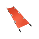 emergency-stretcher-Venus-3-two-part-foldable-first-aid-rescue