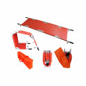 rescue-stretcher-foldable-four-parts-firefighters-rescuers-civil-protection-first-aid