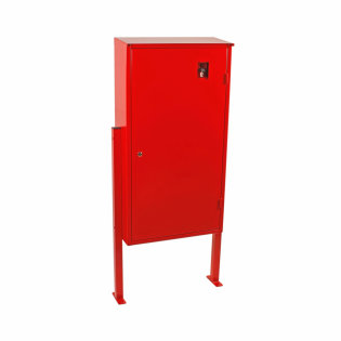 freestanding-hydrant-cabinet-for-outdoor-use-for-storage-of-hydrant-equipment