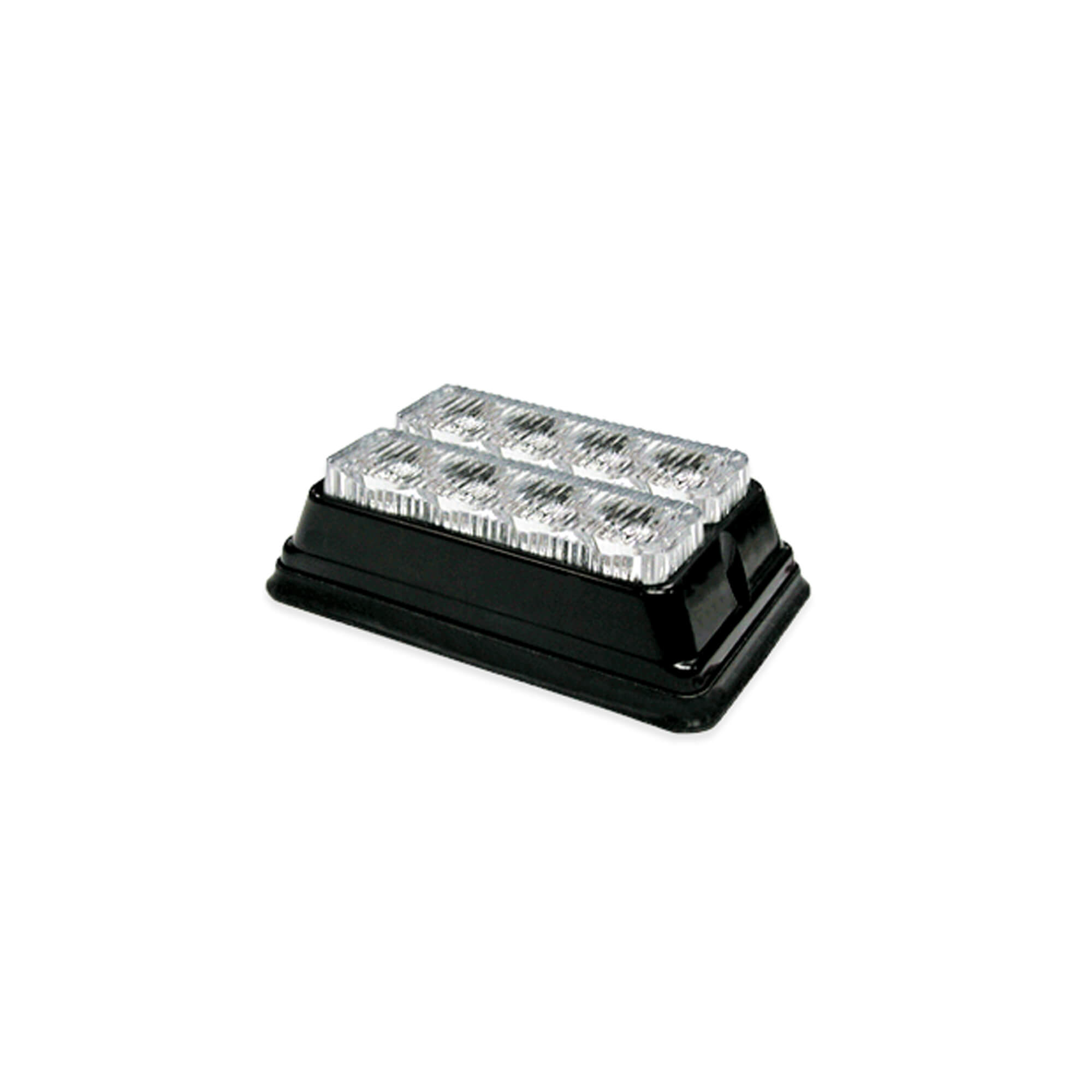 Bljeskalica LED modul 8