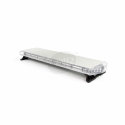 LED Lightbar Torrent 112 cm, for firefighting vehicles, police and other emergency services