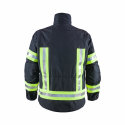 Texport Fire Suit for Wildland Fire