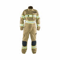 Fire Coverall Texport Special Force Z1