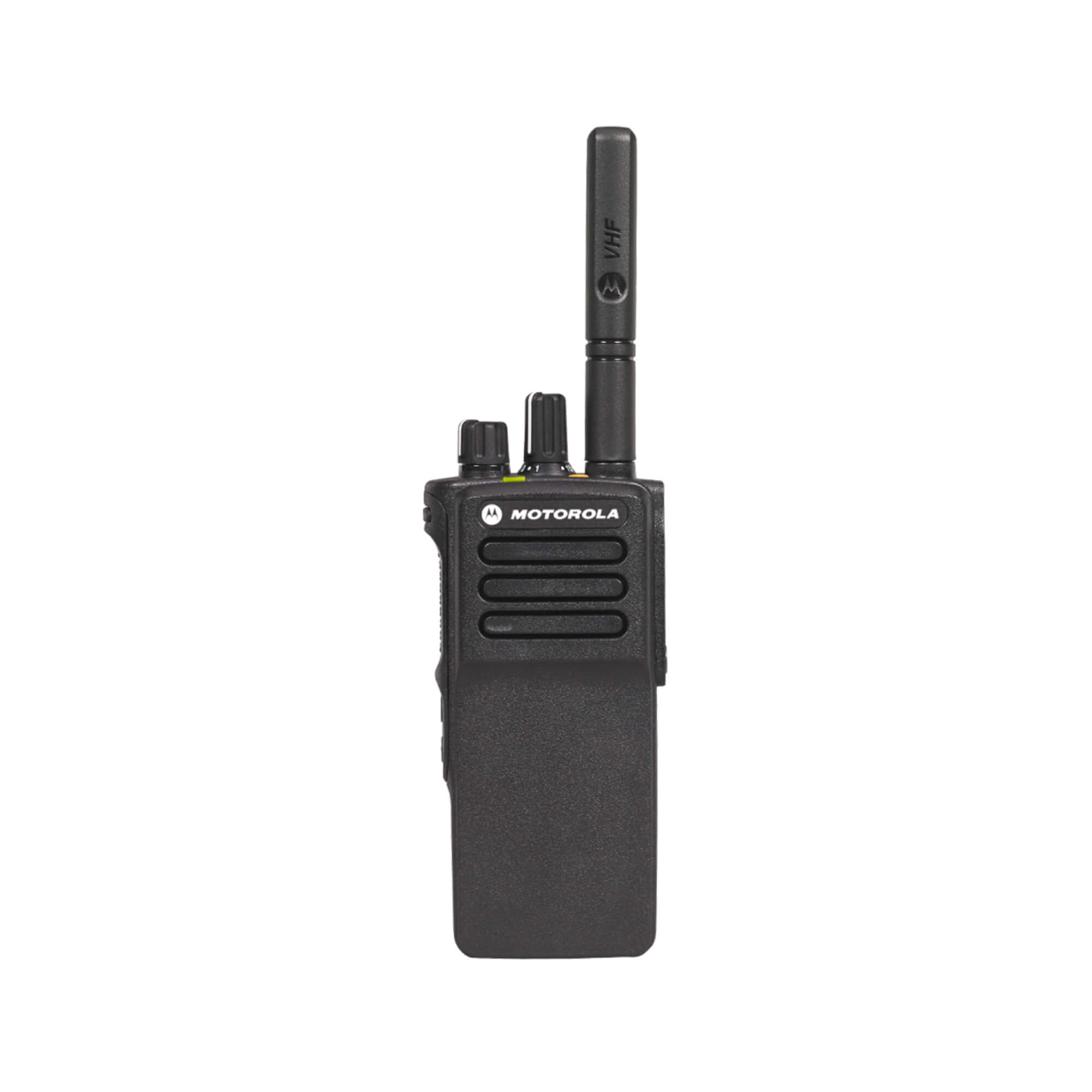 Portable Radio Station Motorola DP4400e
