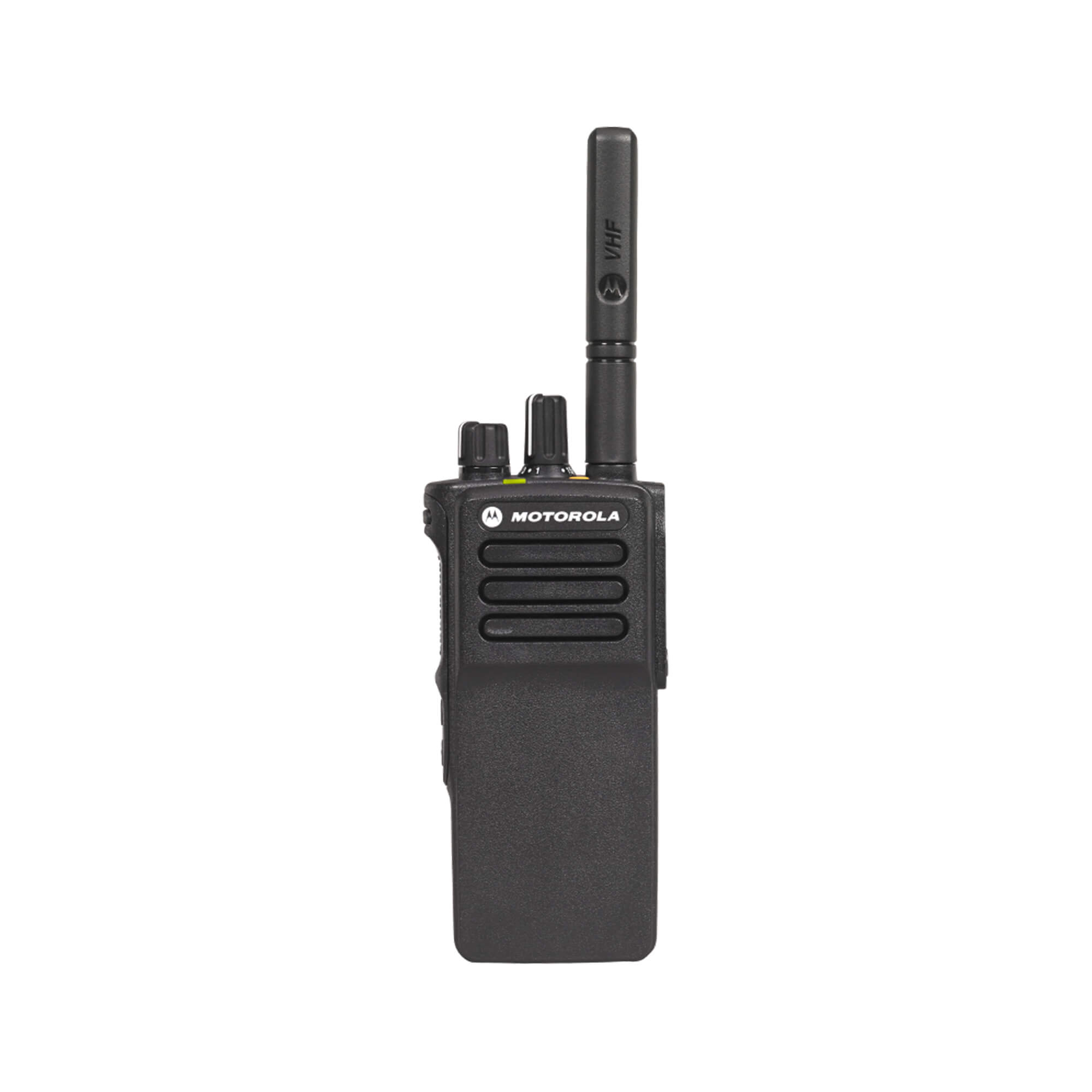 Portable Radio Station Motorola DP4401e