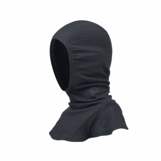Firefighter Balaclava, used for additional head protection under the fire helmet