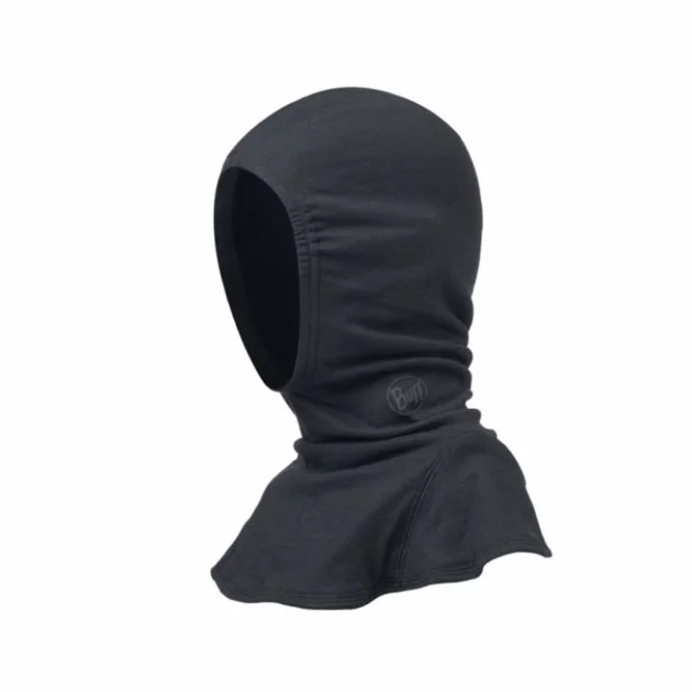 Balaclavas, BUFF®