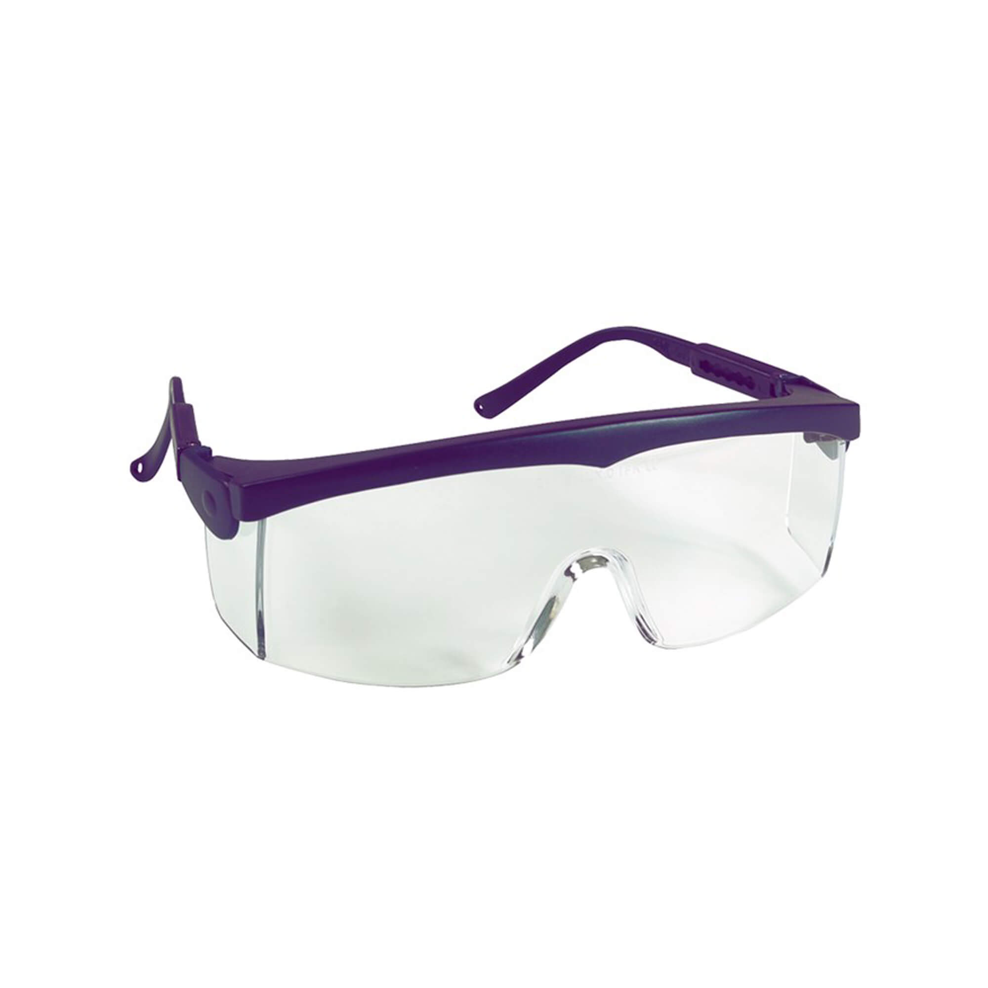 Pivolux safety glasses